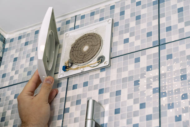 Best Air Duct Cleaning Cost  in Utica, IN