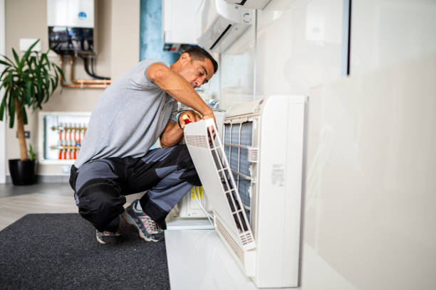 Best Duct Cleaning for Offices  in Utica, IN