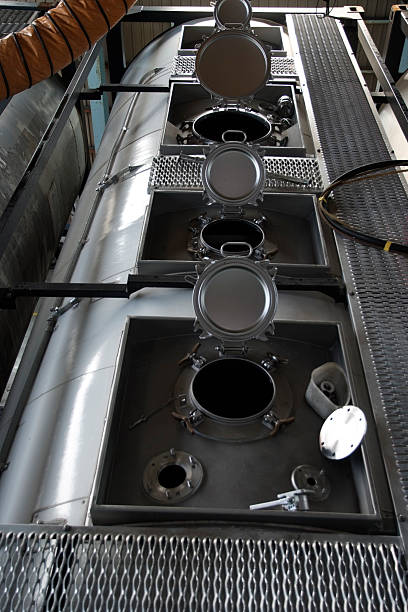 Best Commercial Air Duct Cleaning  in Utica, IN